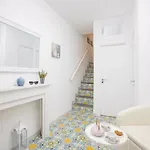 Brezza Marina-authentic Flat By The Sorrente