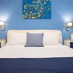 Appartement Brezza Marina-authentic Flat By The Sorrente